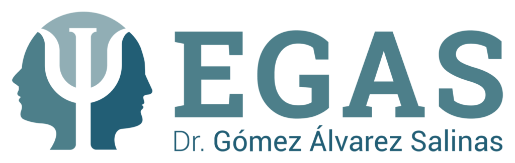 EGAS - Consulta de Psiquiatría en Sevilla y Online