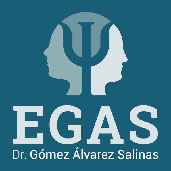 EGAS - Consulta de Psiquiatría en Sevilla y Online