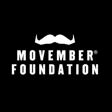 Logo Movember