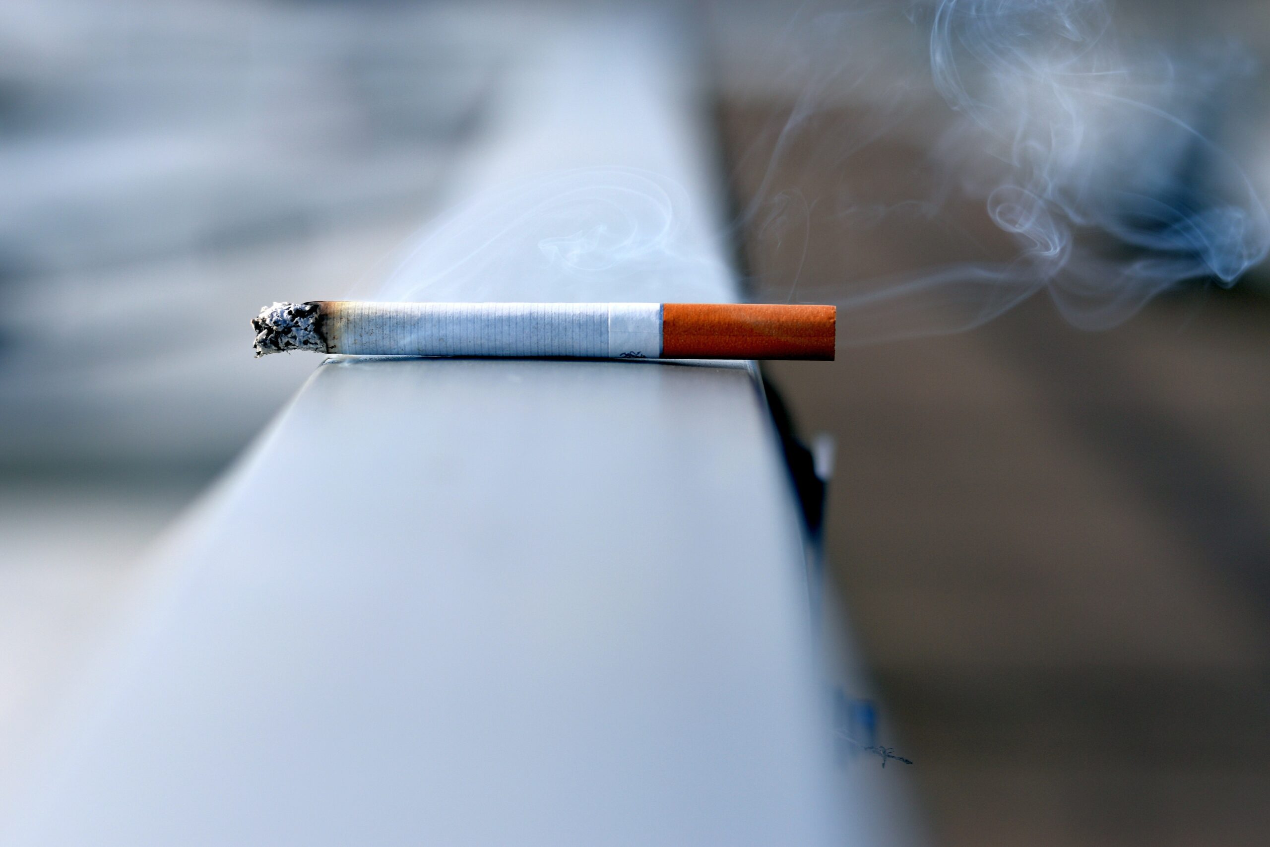 El tabaco es malo para la salud-2