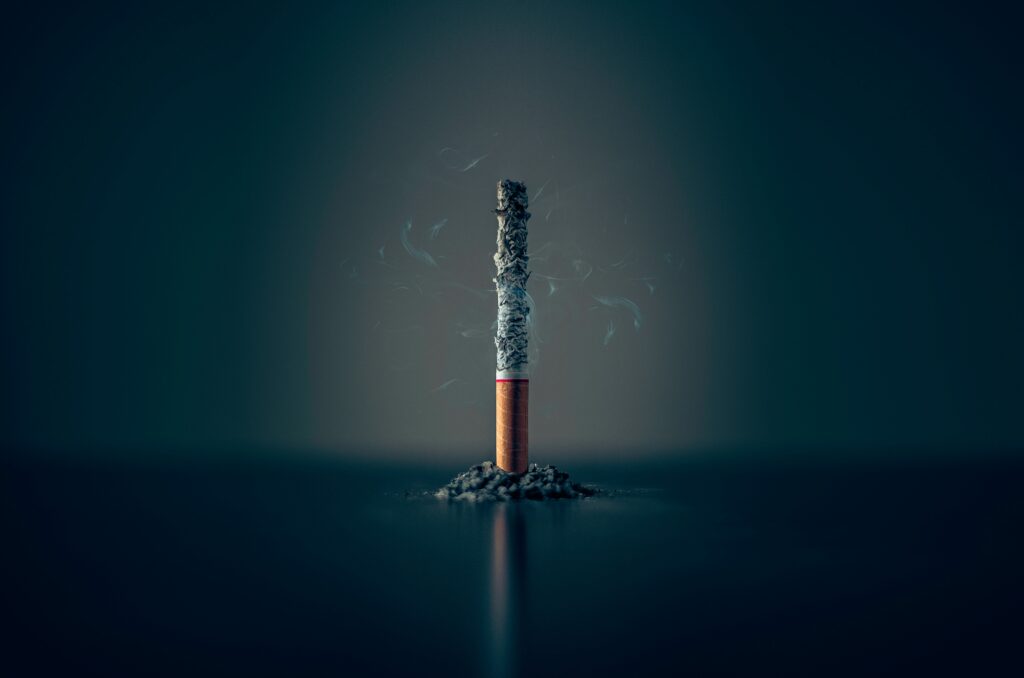 El tabaco es malo para la salud-16