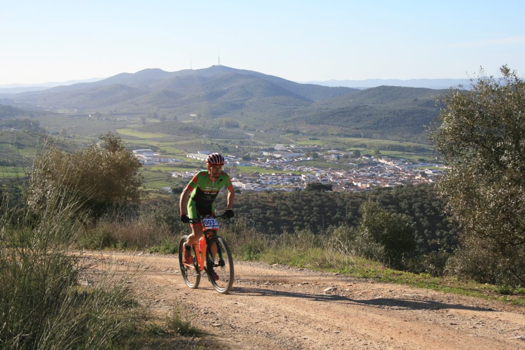 Deporte y salud mental